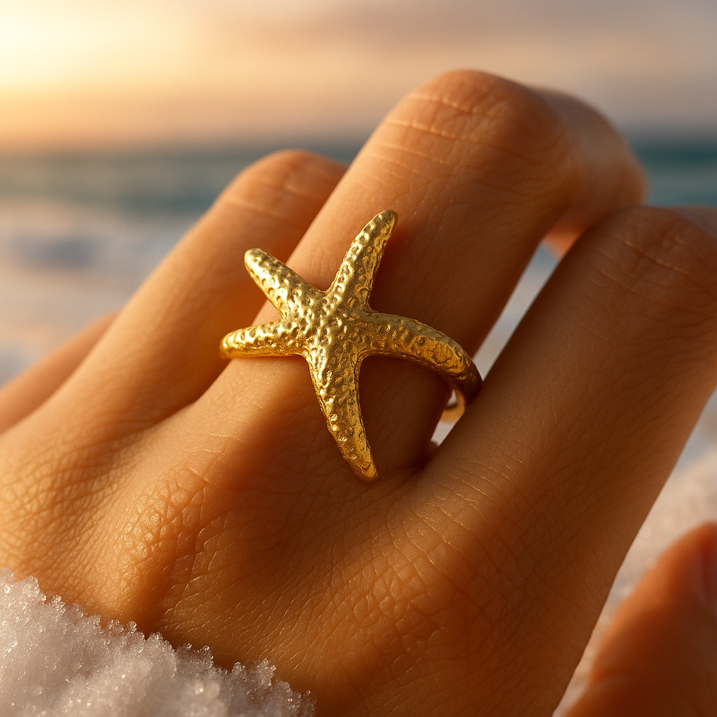 Serenity: The Silent Sea Prayer