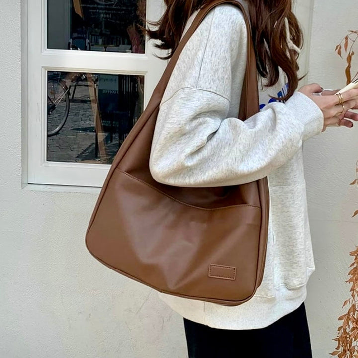 Zoe - Torba Codzienna