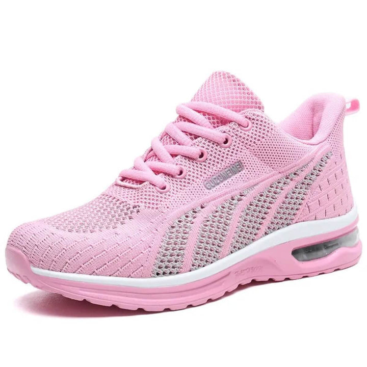 Estera | Ergonomiczne Buty Komfortowe dla Ulgi w Bólu