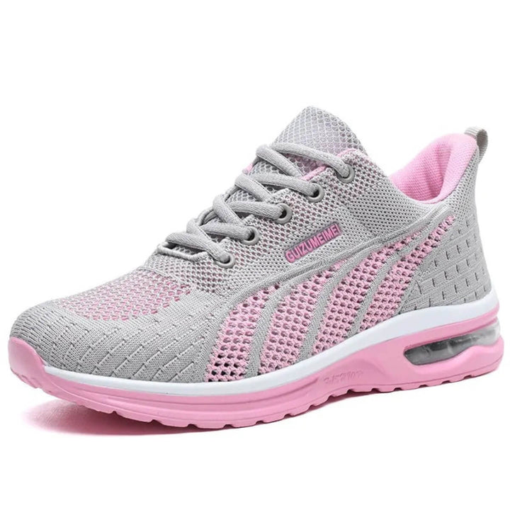 Estera | Ergonomiczne Buty Komfortowe dla Ulgi w Bólu