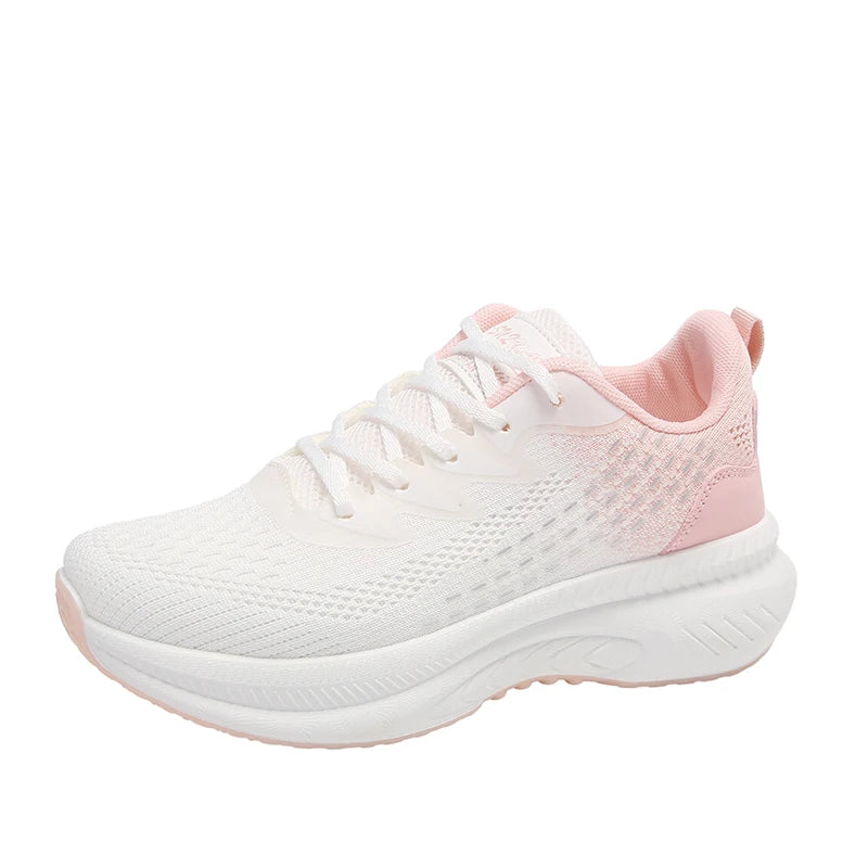 Tessa | Orthopedic Shoes