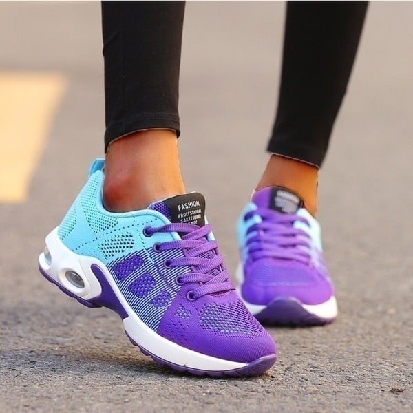 Teresa | Wygodne Buty Ortopedyczne