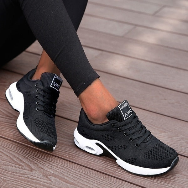 Teresa | Wygodne Buty Ortopedyczne