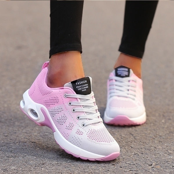 Teresa | Wygodne Buty Ortopedyczne