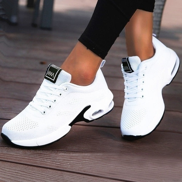Teresa | Wygodne Buty Ortopedyczne