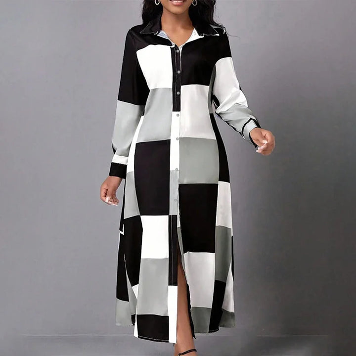 Julliet | Dress