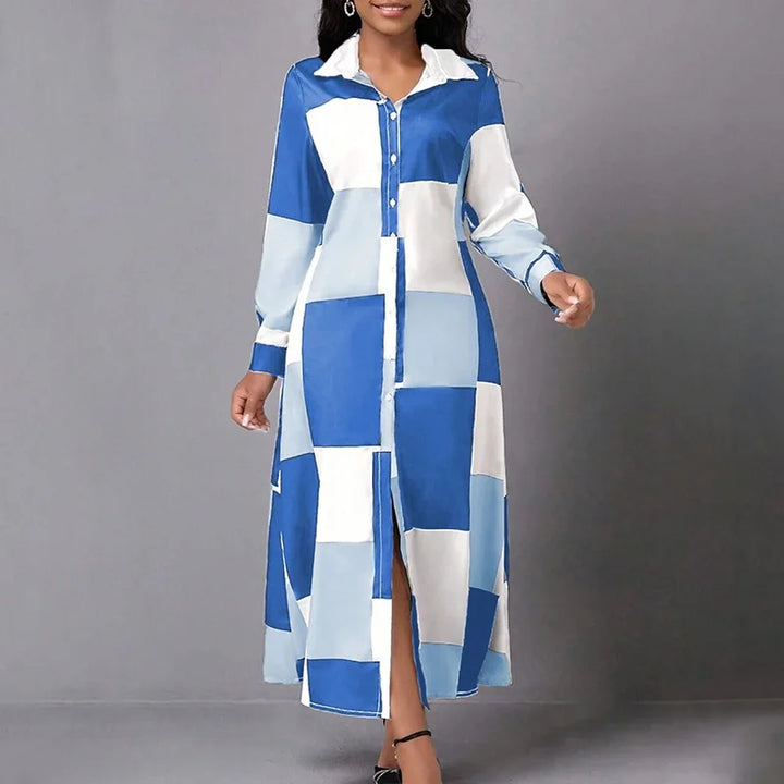 Julliet | Dress
