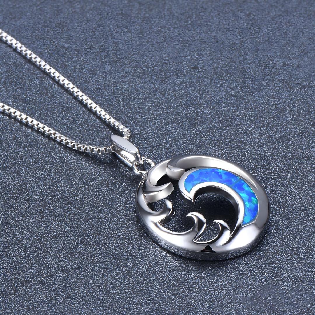 Selkie: Waves of the Heart