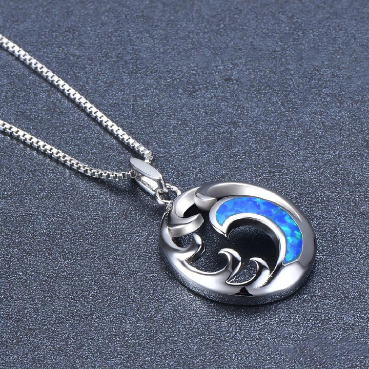 Selkie: Waves of the Heart