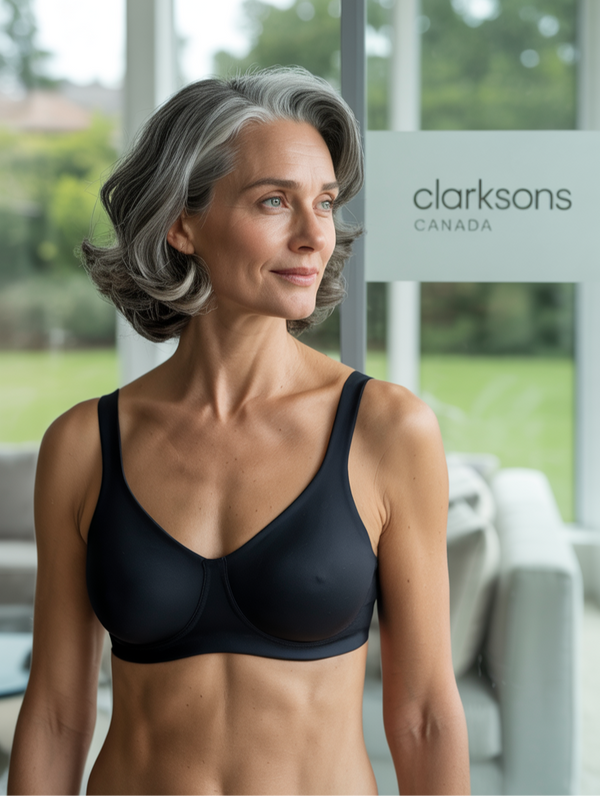Why Our Costumers Love Clarksons Canada