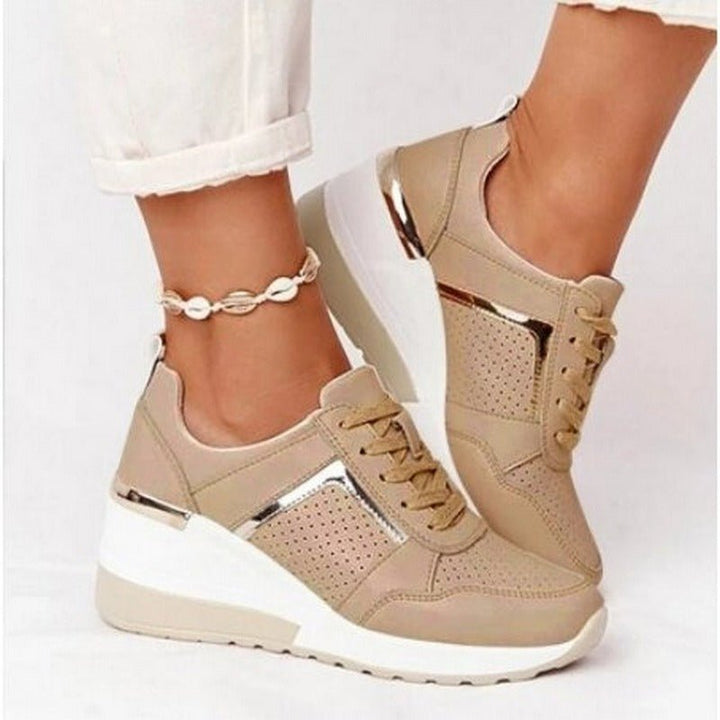Dakota - Orthopedic Shoes
