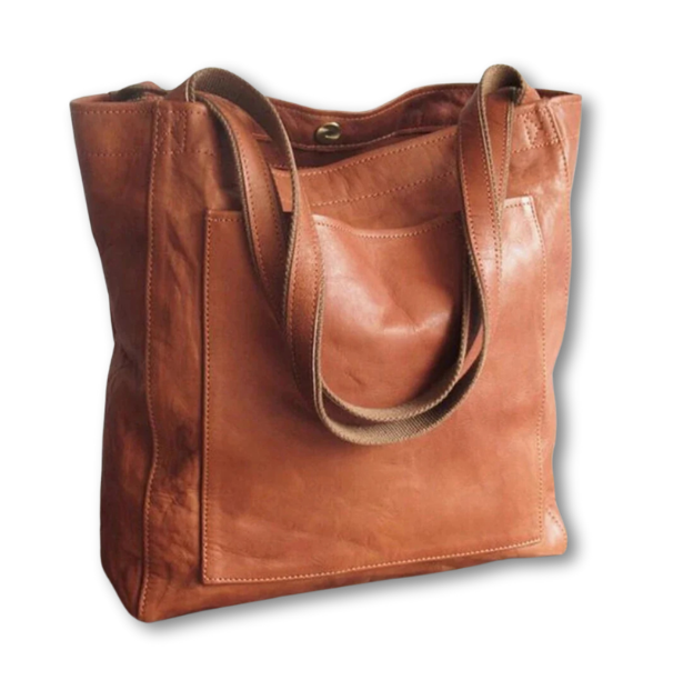 Marja® | Leather Handbag