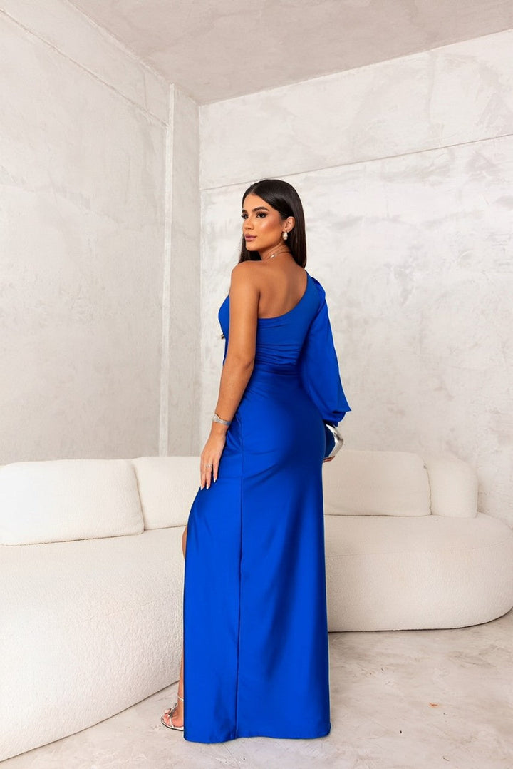 Violet - Evening Dress